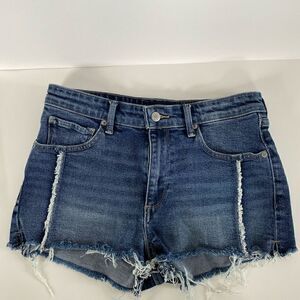 Lucky Brand jean Shorts  